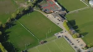 Image result for Petanque Wallingford