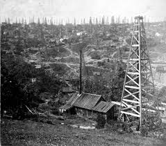 Image result for Boom Hill