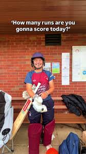 Image result for Charlbury Cricket Club