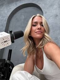 Kuvahaun tulos haulle kristin