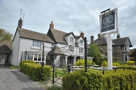 Image result for Brewers Arms