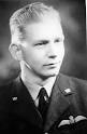 Major General Chesley Gordon Peterson became one of the finest fighter ... - chesley1