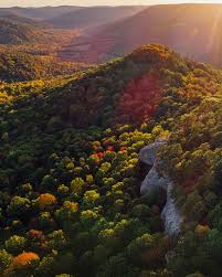 Image result for $$fall_akte__ort$$