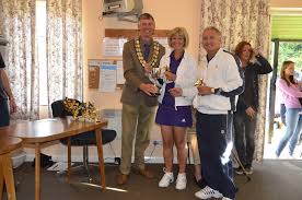 Image result for Stowmarket Table Tennis Club
