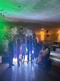 Image result for Courtaulds Halstead Bowling Club