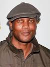 Dwayne Adway - Zimbio