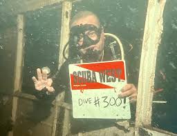 Image result for Great Western Divers