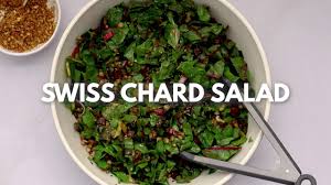 Image result for Chard Bowls Club