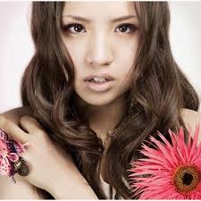 Image result for 阿部真央