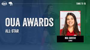 Image result for York University Tennis Club