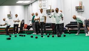Image result for Watford Indoor Bowls Club