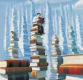 Book Reviews | Curious Presbyterian