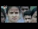 Rangayana raghu comedy - 1