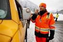 Avalanche kills 3 in Washington state avalanche - BroadcastNewsroom