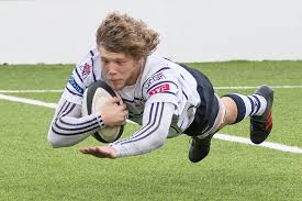 Image result for Preston Grasshoppers Rugby Football Club