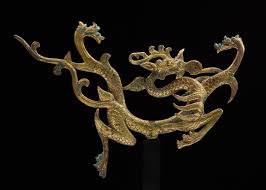 Image result for TRIANGLE CHANGQUAN FLYING DRAGON