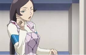 「ストナー 交響詩篇エウレカセブン」の画像検索結果