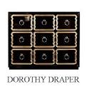http://theregencyfurniture.com/wp-content/uploads/2011/03/Dorothy-Draper-Chest.jpg