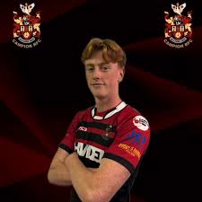 Image result for Campion R F C