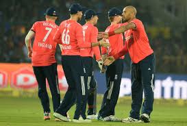 Image result for Yelverton Bohemians Cricket Club