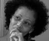 Dr. Darlene Shelton is an authority on cross-cultural psychology, ... - d_shelton