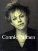 Photo of Connie Palmen. Connie Palmen Close. Photo of Connie Palmen - 6713627-L