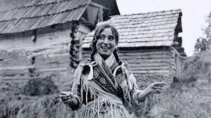 Image result for romska osada