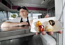 Image result for deep fried butter