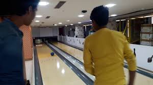 Image result for Patna Bowling Club