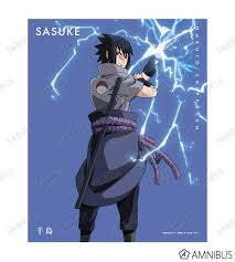 「うちはサスケ NARUTO」の画像検索結果