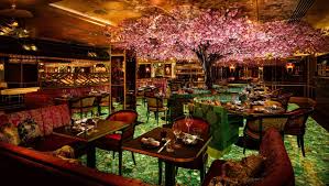 Image result for Blossom Way Sports & Social Club