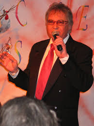 Image result for Alain Delorme