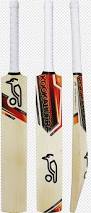 Image result for Bat Sports Cricket Club