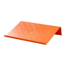 Image result for ikea brada