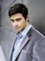 Matthew Cohen.jpg 24809 bytes - 88px-Matthew_Cohen