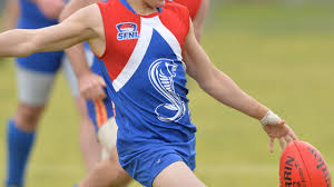 Image result for Sandown Sports Club