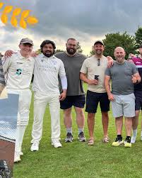 Image result for Scothern Cc