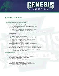 Image result for Warrington Hockey Club