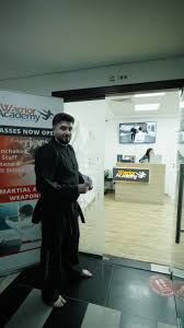 Image result for Warrior Academy - Combe Down Primary School