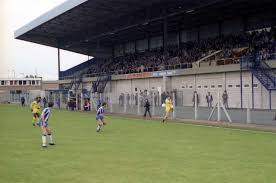 Image result for Chester Road Sports & Social Club