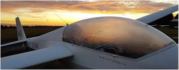 Image result for Banbury Model Flying Club