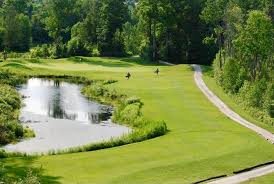 Image result for Blairbeth Golf Club