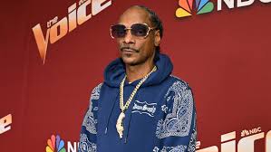 Image result for "Snoop Dogg"