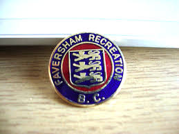 Image result for Faversham Recreation Bowling Club