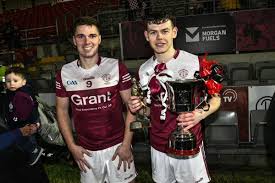 Image result for Drumgath Gaelic Football Club