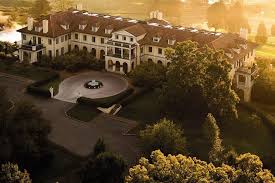 Image result for Keswick Golf Club Limited