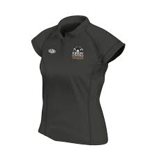 Image result for Kirkby Lonsdale R U F C Ltd