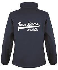 Image result for Beacon Netball Club