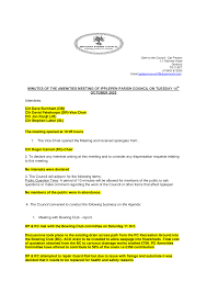 Image result for Ipplepen Bowling Club