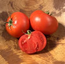 Afbeeldingsresultaat voor marizol purple tomato